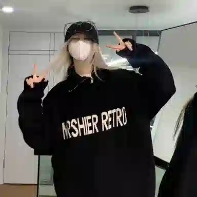 YGHOME OFFICIAL cleanfitvibe