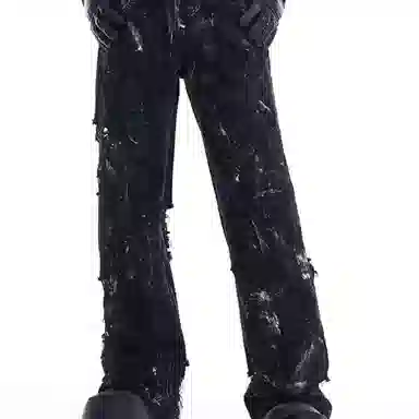 YGHOME OFFICIAL cleanfit