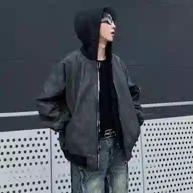 YGHOME OFFICIAL cleanfitvibe