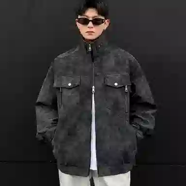 YGHOME OFFICIAL vibecleanfit