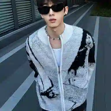 YGHOME OFFICIAL cleanfit