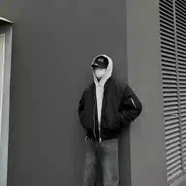 YGHOME OFFICIAL cleanfitoversize