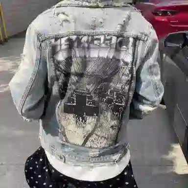 YGHOME OFFICIAL hiphop