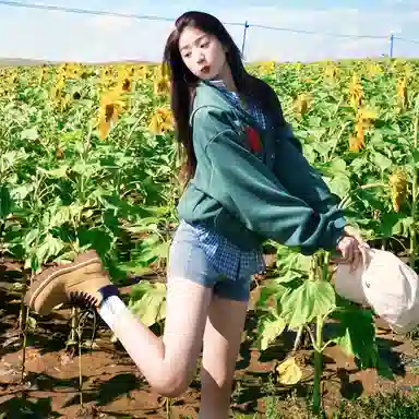 YGHOME OFFICIAL cleanfitvibe