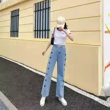 YGHOME OFFICIAL cleanfit