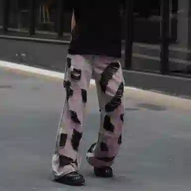 YGHOME OFFICIAL cleanfit