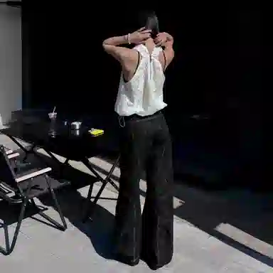 YGHOME OFFICIAL cleanfit