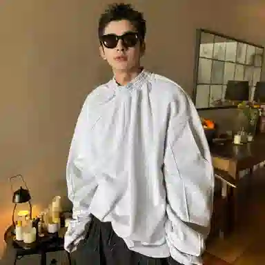 YGHOME OFFICIAL