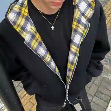 YGHOME OFFICIAL vibecleanfit