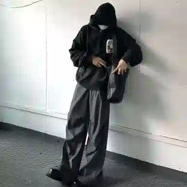 YGHOME OFFICIAL vibe