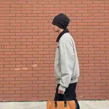 YGHOME OFFICIAL vibe