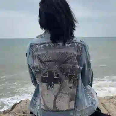 YGHOME OFFICIAL hiphop