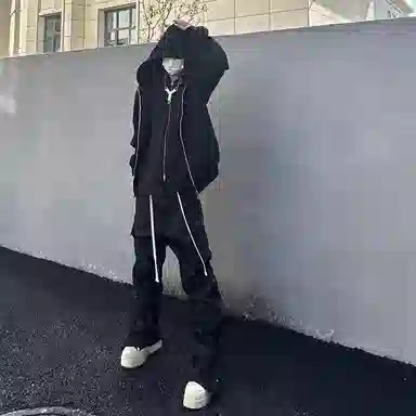 YGHOME OFFICIAL cleanfitins