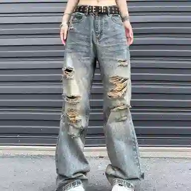 YGHOME OFFICIAL clean fitvibe