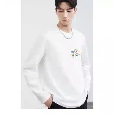 YGHOME OFFICIAL vibe