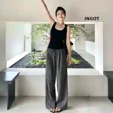 YGHOME OFFICIAL vintag