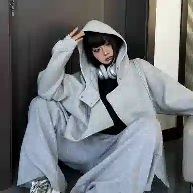 YGHOME OFFICIAL cleanfit