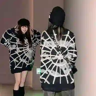 YGHOME OFFICIAL cleanfit