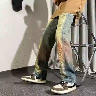 YGHOME OFFICIAL hiphopvibe