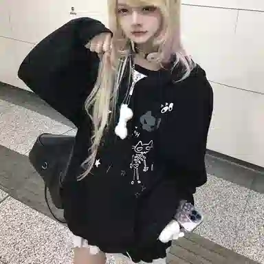 YGHOME OFFICIAL