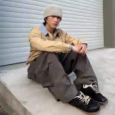 YGHOME OFFICIAL cleanfit