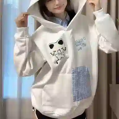 YGHOME OFFICIAL cleanfit