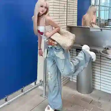 YGHOME OFFICIAL vibe