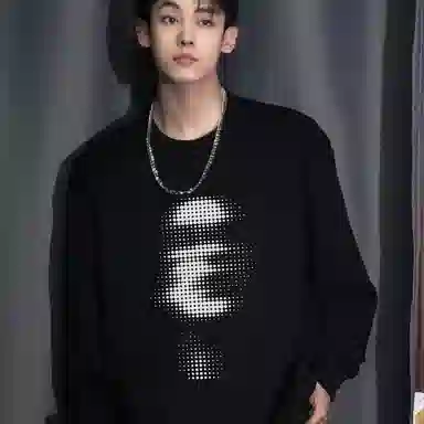 YGHOME OFFICIAL
