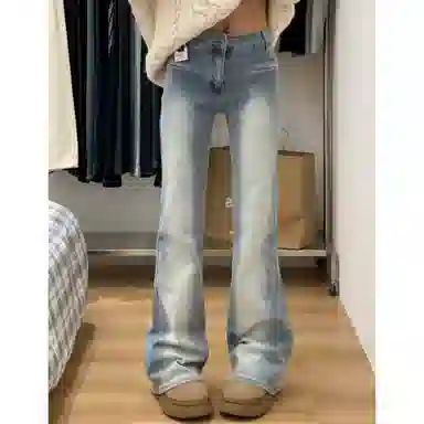 YGHOME OFFICIAL cleanfit