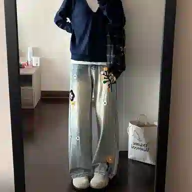 YGHOME OFFICIAL cleanfit