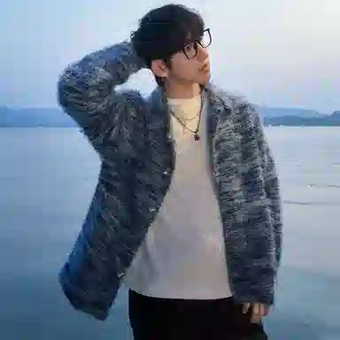 YGHOME OFFICIAL vibecleanfit