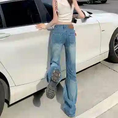 YGHOME OFFICIAL cleanfit