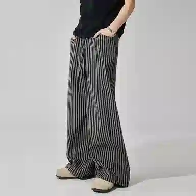 YGHOME OFFICIAL vintag