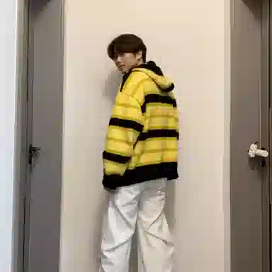 YGHOME OFFICIAL cleanfitins