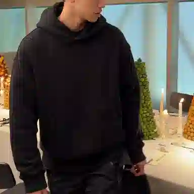 YGHOME OFFICIAL cleanfit