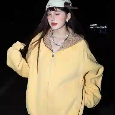 YGHOME OFFICIAL cleanfit