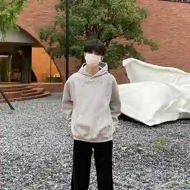 YGHOME OFFICIAL ins