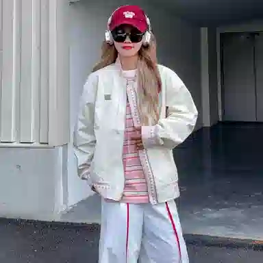 YGHOME OFFICIAL vibe