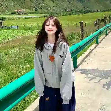 YGHOME OFFICIAL cleanfit