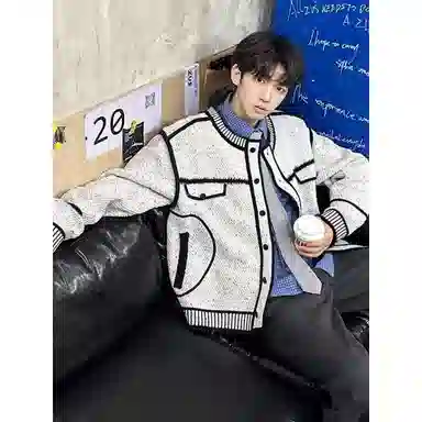 YGHOME OFFICIAL cleanfit