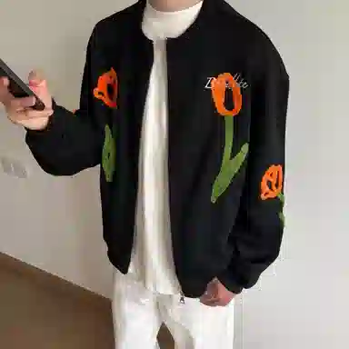 YGHOME OFFICIAL