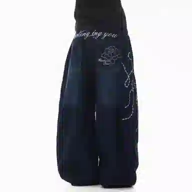 YGHOME OFFICIAL cleanfit