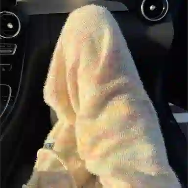 YGHOME OFFICIAL cleanfitvibe