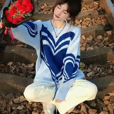 YGHOME OFFICIAL cleanfit