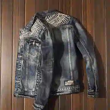 YGHOME OFFICIAL cleanfit