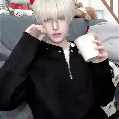 YGHOME OFFICIAL