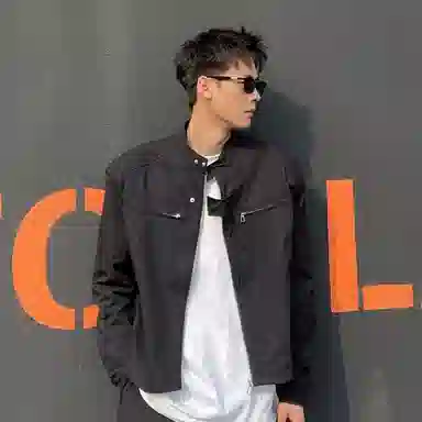 YGHOME OFFICIAL cleanfit