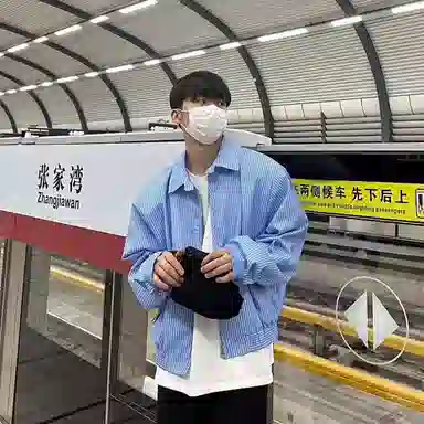 YGHOME OFFICIAL inscleanfit