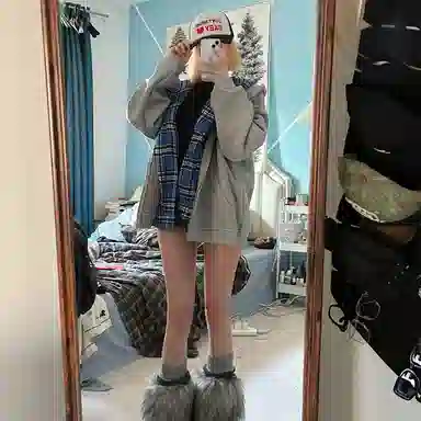 YGHOME OFFICIAL cleanfit