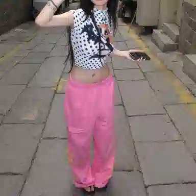 YGHOME OFFICIAL bayyg